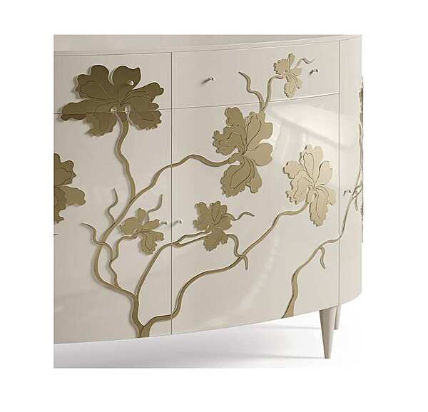 Buffet Bizzotto Italia A926FL Fabrik Bizzotto Italia aus Italien. Foto №4