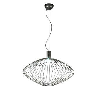 Accessoires MM LAMPADARI