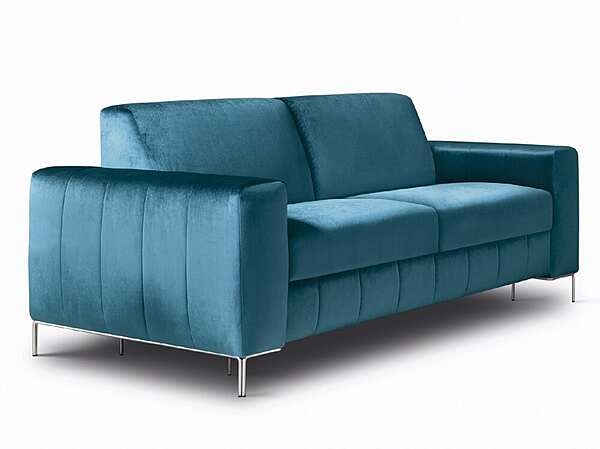 Couch Felis "DAY & NIGHT" NIXON 02 Fabrik Felis aus Italien. Foto №4