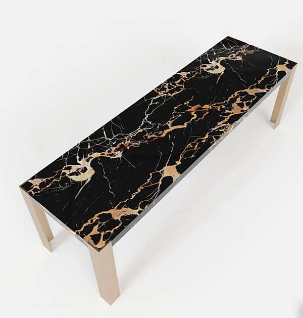 Tisch ROSSATO RHC-20 Fabrik ROSSATO aus Italien. Foto №1