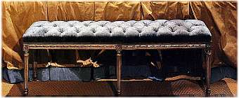 Hocker 740/06I