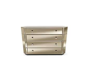 Kommode ROBERTO CAVALLI DORIAN.2