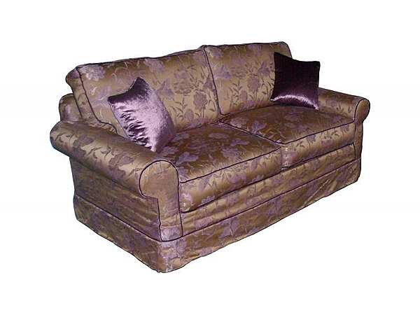 Couch CAVIO FR2293