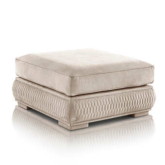 Accessoires DV HOME COLLECTION