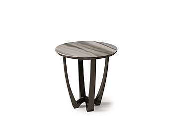 Couchtisch Bizzotto Italia 147