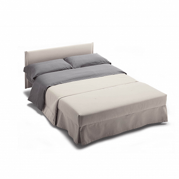 Accessoires MILANO BEDDING Fabrik MILANO BEDDING aus Italien. Foto №1