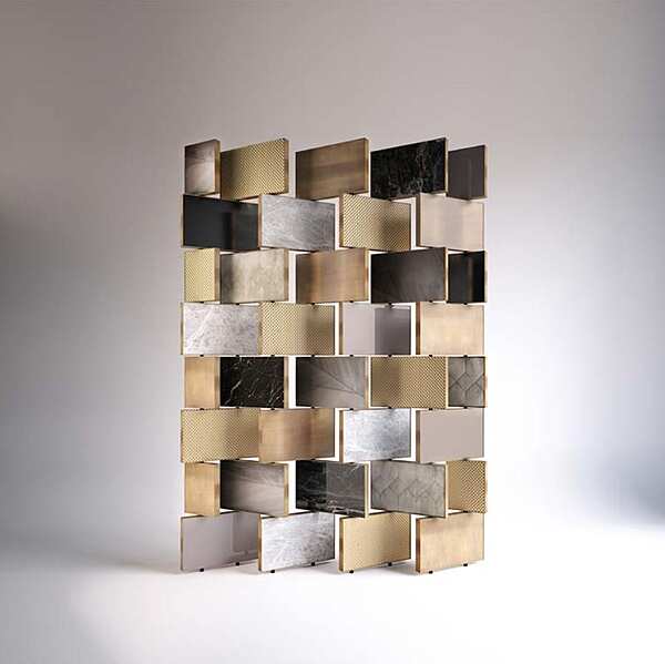 Bildschirm ROSSATO RHC-27 Fabrik ROSSATO aus Italien. Foto №2