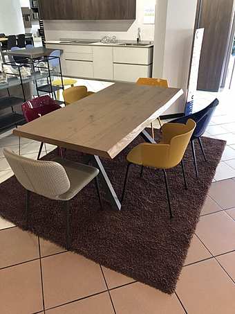 Tisch BOARD