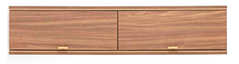 Schrank EH24805