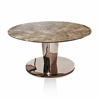 Accessoires DV HOME COLLECTION