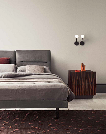 Accessoires PIANCA