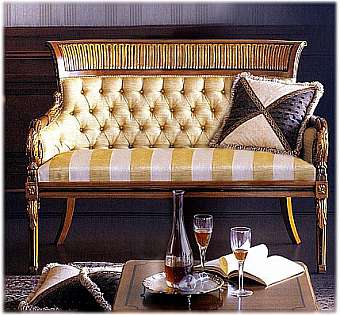Sofa 4222