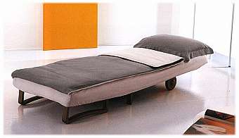 Sessel PAR1