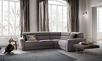 Couch GD/GS+AA+MD/MS