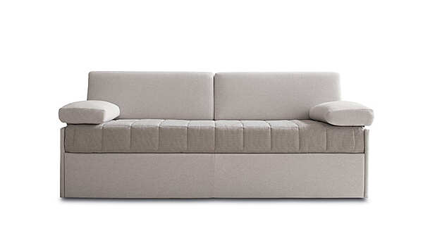 Couch Felis ASKY 02 Fabrik Felis aus Italien. Foto №1