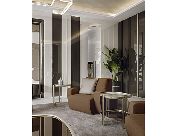 Sessel Bizzotto Italia 6091 Fabrik Bizzotto Italia aus Italien. Foto №2