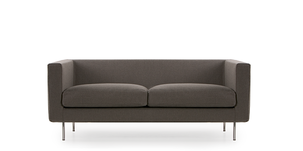 Couch MOOOI Boutique Fabrik MOOOI aus Italien. Foto №1