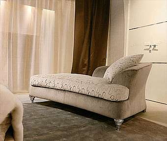 Couch REDECO (SOMASCHINI MOBILI) 1033