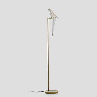 Stehlampe MOOOI Perch Light