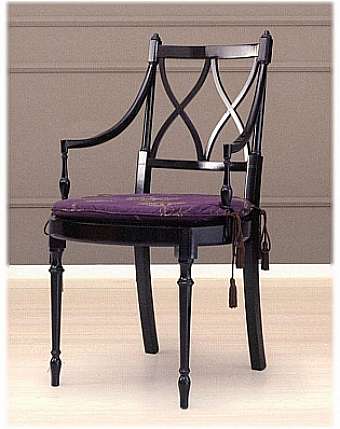 Der Stuhl josephine