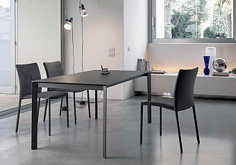 Tisch 20.18 DUBLINO