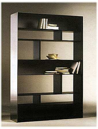 Das Regal FLEXFORM LIGHTPIECE lb