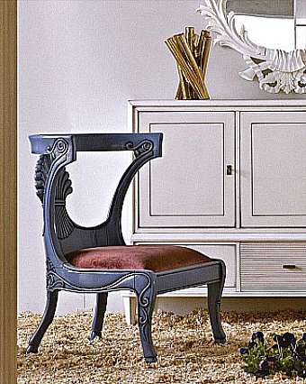 Sessel Filippe