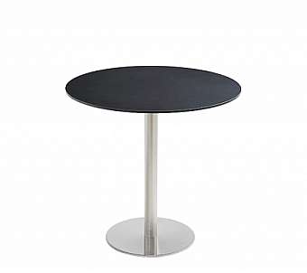 Tisch Smart/2 ø42-H73