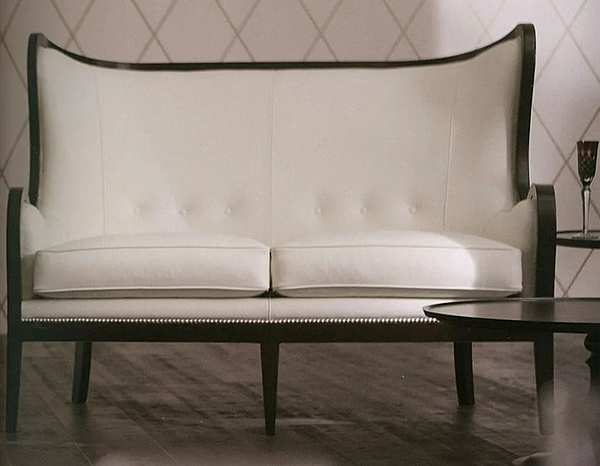 Sofa ANGELO CAPPELLINI 40162 / T