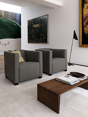 Sessel 001005